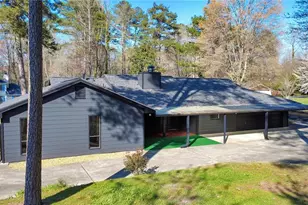 1967 Beckett Dr, Marietta, GA 30062 - Photo 39