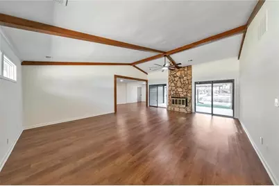 1967 Beckett Drive, Marietta, GA 30062 - Photo 11