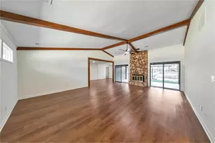 1967 Beckett Dr, Marietta, GA 30062 - Photo 11