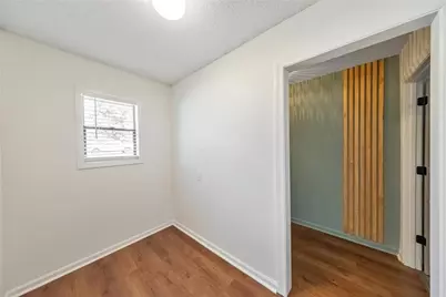 1967 Beckett Drive, Marietta, GA 30062 - Photo 21