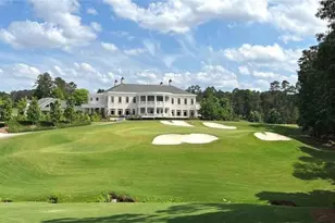 116 Cuthbert Ln, Acworth, GA 30101 - Photo 13