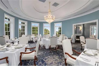 116 Cuthbert Lane, Acworth, GA 30101 - Photo 17