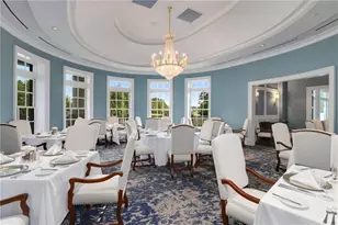 116 Cuthbert Ln, Acworth, GA 30101 - Photo 17