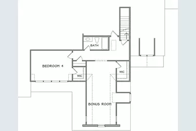 116 Cuthbert Lane, Acworth, GA 30101 - Photo 7