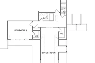 116 Cuthbert Ln, Acworth, GA 30101 - Photo 7