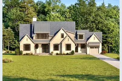 116 Cuthbert Lane, Acworth, GA 30101 - Photo 1