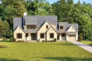 116 Cuthbert Ln, Acworth, GA 30101 - Photo 1