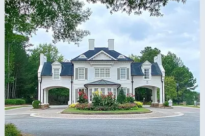 116 Cuthbert Lane, Acworth, GA 30101 - Photo 19