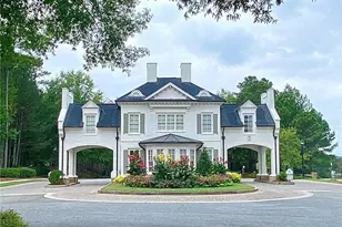 116 Cuthbert Ln, Acworth, GA 30101 - Photo 19