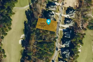 116 Cuthbert Ln, Acworth, GA 30101 - Photo 9