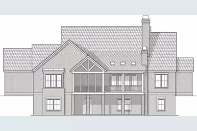 116 Cuthbert Lane, Acworth, GA 30101 - Photo 3