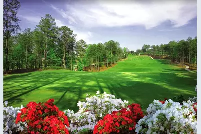 116 Cuthbert Lane, Acworth, GA 30101 - Photo 15