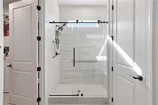 55 Linger Longer Dr, Ellijay, GA 30540 - Photo 25