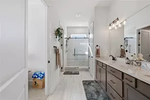 55 Linger Longer Dr, Ellijay, GA 30540 - Photo 23