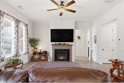 55 Linger Longer Drive, Ellijay, GA 30540 - Photo 21