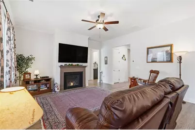 55 Linger Longer Drive, Ellijay, GA 30540 - Photo 17