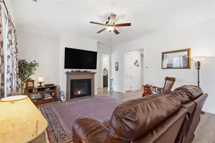 55 Linger Longer Dr, Ellijay, GA 30540 - Photo 17