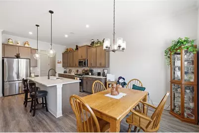 55 Linger Longer Drive, Ellijay, GA 30540 - Photo 15