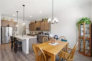 55 Linger Longer Dr, Ellijay, GA 30540 - Photo 15