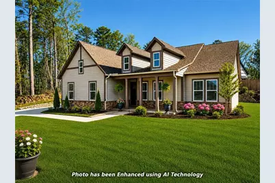 55 Linger Longer Drive, Ellijay, GA 30540 - Photo 5