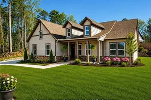55 Linger Longer Dr, Ellijay, GA 30540 - Photo 5