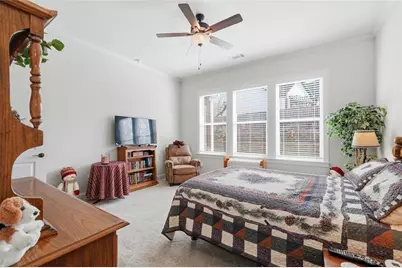 55 Linger Longer Drive, Ellijay, GA 30540 - Photo 21