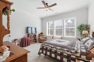 55 Linger Longer Dr, Ellijay, GA 30540 - Photo 21