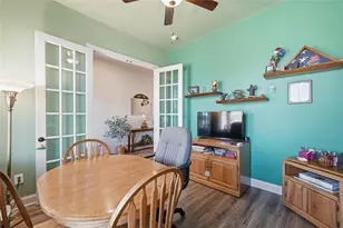 55 Linger Longer Dr, Ellijay, GA 30540 - Photo 9