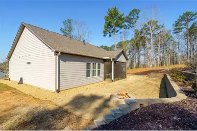 55 Linger Longer Drive, Ellijay, GA 30540 - Photo 33