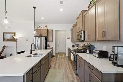 55 Linger Longer Drive, Ellijay, GA 30540 - Photo 11