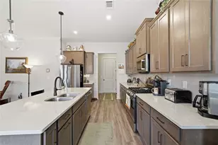 55 Linger Longer Dr, Ellijay, GA 30540 - Photo 11