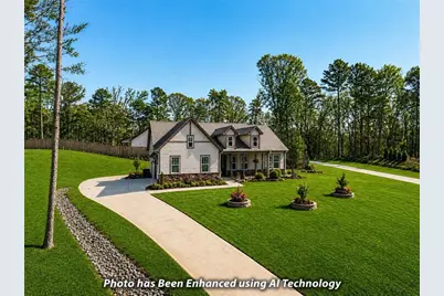 55 Linger Longer Drive, Ellijay, GA 30540 - Photo 3