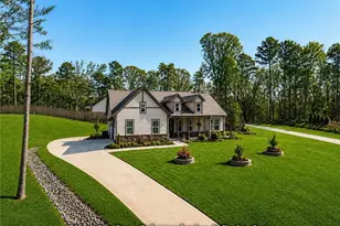 55 Linger Longer Dr, Ellijay, GA 30540 - Photo 3