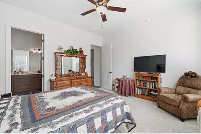 55 Linger Longer Drive, Ellijay, GA 30540 - Photo 23