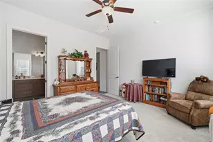 55 Linger Longer Dr, Ellijay, GA 30540 - Photo 23