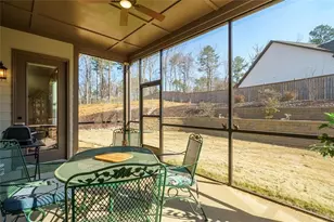 55 Linger Longer Dr, Ellijay, GA 30540 - Photo 31