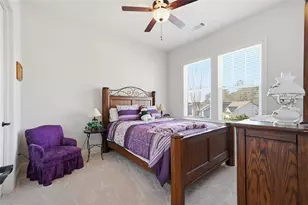 55 Linger Longer Dr, Ellijay, GA 30540 - Photo 27