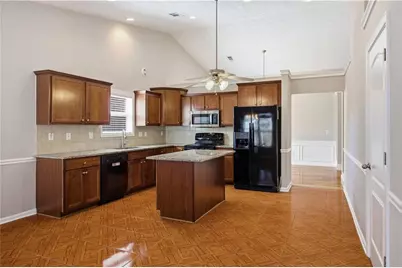 1159 Simonton Glen Way, Lawrenceville, GA 30045 - Photo 13