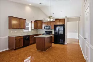 1159 Simonton Glen Way, Lawrenceville, GA 30045 - Photo 13