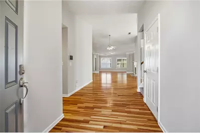 1159 Simonton Glen Way, Lawrenceville, GA 30045 - Photo 3