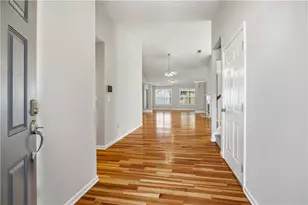 1159 Simonton Glen Way, Lawrenceville, GA 30045 - Photo 3