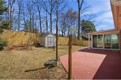 1159 Simonton Glen Way, Lawrenceville, GA 30045 - Photo 39