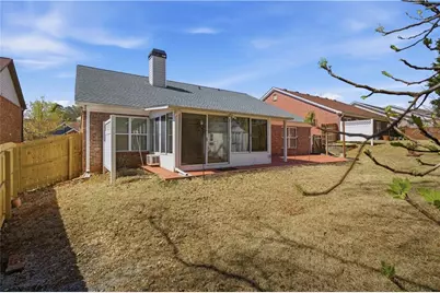 1159 Simonton Glen Way, Lawrenceville, GA 30045 - Photo 37