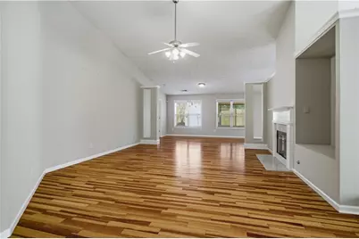 1159 Simonton Glen Way, Lawrenceville, GA 30045 - Photo 7