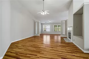 1159 Simonton Glen Way, Lawrenceville, GA 30045 - Photo 7