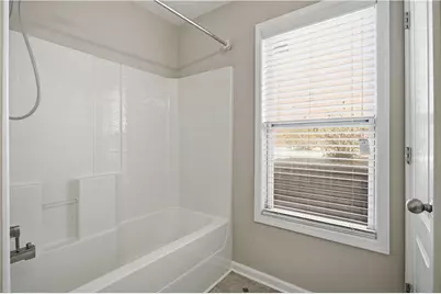 1159 Simonton Glen Way, Lawrenceville, GA 30045 - Photo 27