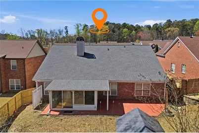 1159 Simonton Glen Way, Lawrenceville, GA 30045 - Photo 35