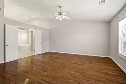 1159 Simonton Glen Way, Lawrenceville, GA 30045 - Photo 17