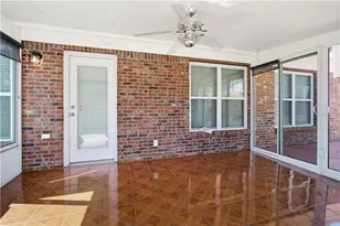 1159 Simonton Glen Way, Lawrenceville, GA 30045 - Photo 41