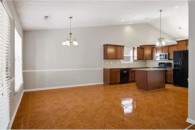 1159 Simonton Glen Way, Lawrenceville, GA 30045 - Photo 11